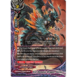 buddyfight-tcg-card-foil-s-bt05-0061en-foil-c-evil-demonic-dragon-cornix-war-of-dragods