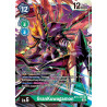Digimon_TCG_BT12-056_GranKuwagamon_Rare_Across_Time_Card_Game