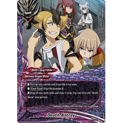 buddyfight-tcg-card-foil-s-bt05-0063en-foil-c-death-astray-war-of-dragods