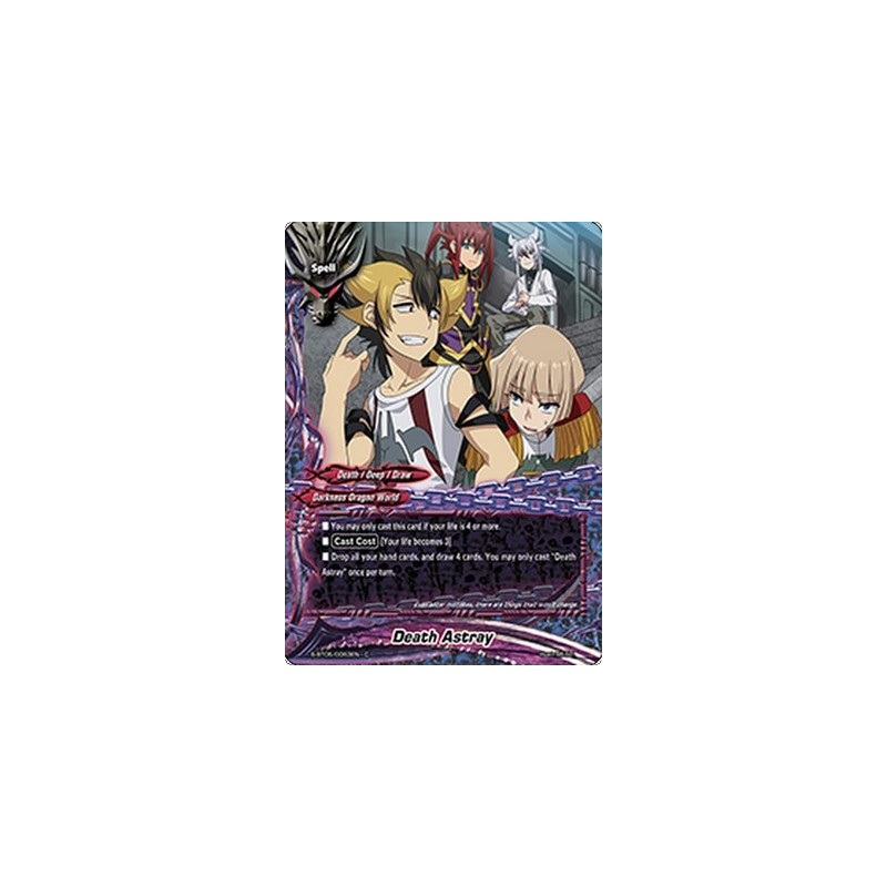 buddyfight-tcg-card-foil-s-bt05-0063en-foil-c-death-astray-war-of-dragods