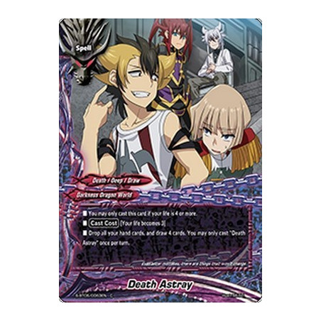 buddyfight-tcg-card-foil-s-bt05-0063en-foil-c-death-astray-war-of-dragods