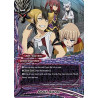 buddyfight-tcg-card-foil-s-bt05-0063en-foil-c-death-astray-war-of-dragods