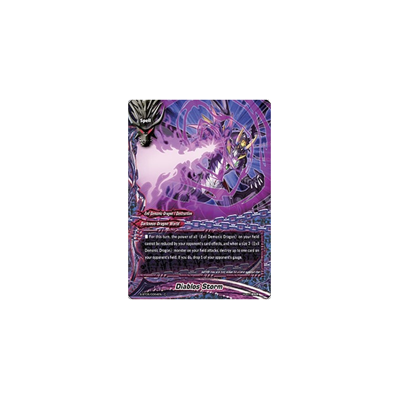 buddyfight-tcg-card-foil-s-bt05-0064en-foil-c-diablos-storm-war-of-dragods