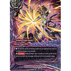 buddyfight-tcg-card-foil-s-bt05-0065en-foil-c-diablos-death-toll-war-of-dragods