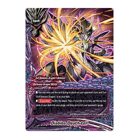 buddyfight-tcg-card-foil-s-bt05-0065en-foil-c-diablos-death-toll-war-of-dragods
