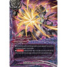 buddyfight-tcg-card-foil-s-bt05-0065en-foil-c-diablos-death-toll-war-of-dragods