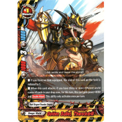 buddyfight-tcg-card-s-bt05-s-pr-073en-pr-golden-bullet-thwackdrill-war-of-dragods