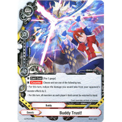 buddyfight-tcg-card-s-bt05-s-pr-075en-pr-buddy-trust-war-of-dragods
