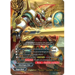 buddyfight-tcg-card-s-bt06-0001en-rrr-evolution-thunder-garblitz-dragon-soaring-superior-deity-dragon