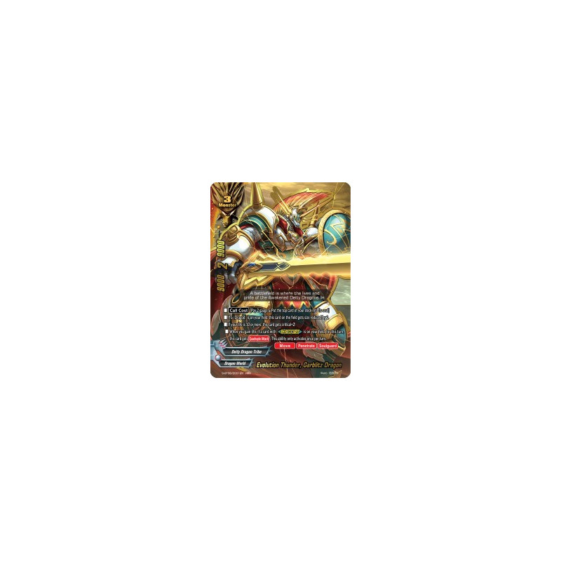 buddyfight-tcg-card-s-bt06-0001en-rrr-evolution-thunder-garblitz-dragon-soaring-superior-deity-dragon