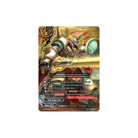 buddyfight-tcg-card-s-bt06-0001en-rrr-evolution-thunder-garblitz-dragon-soaring-superior-deity-dragon