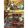 buddyfight-tcg-card-s-bt06-0001en-rrr-evolution-thunder-garblitz-dragon-soaring-superior-deity-dragon