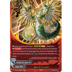 buddyfight-tcg-card-s-bt06-0002en-rrr-gar-e-grants-soaring-superior-deity-dragon