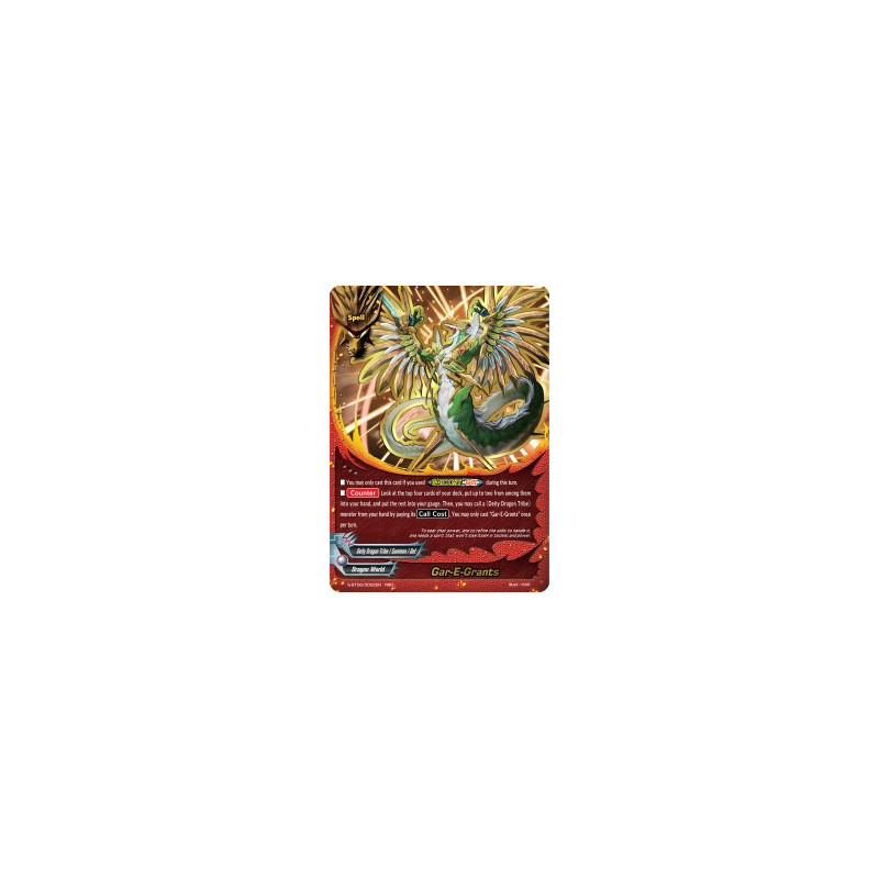 buddyfight-tcg-card-s-bt06-0002en-rrr-gar-e-grants-soaring-superior-deity-dragon
