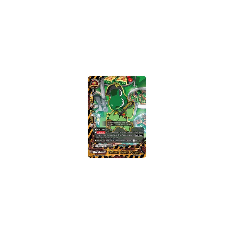 buddyfight-tcg-card-s-bt06-0003en-rrr-colonel-green-pepper-soaring-superior-deity-dragon