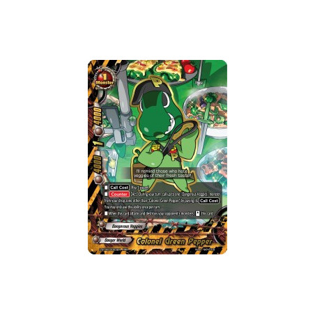 buddyfight-tcg-card-s-bt06-0003en-rrr-colonel-green-pepper-soaring-superior-deity-dragon