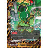 buddyfight-tcg-card-s-bt06-0003en-rrr-colonel-green-pepper-soaring-superior-deity-dragon
