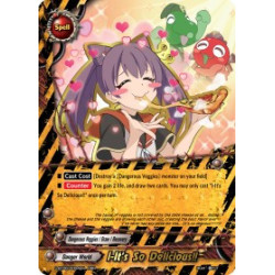 buddyfight-tcg-card-s-bt06-0004en-rrr-i-it-s-so-delicious-soaring-superior-deity-dragon