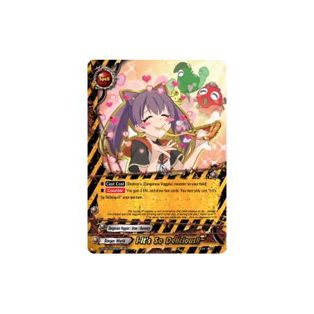 buddyfight-tcg-card-s-bt06-0004en-rrr-i-it-s-so-delicious-soaring-superior-deity-dragon