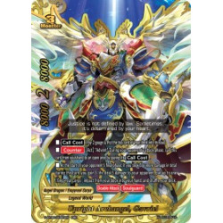 buddyfight-tcg-card-s-bt06-0005en-rrr-upright-archangel-gavriel-soaring-superior-deity-dragon