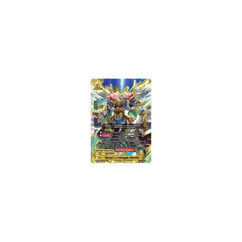 buddyfight-tcg-card-s-bt06-0005en-rrr-upright-archangel-gavriel-soaring-superior-deity-dragon