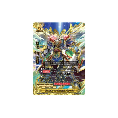 buddyfight-tcg-card-s-bt06-0005en-rrr-upright-archangel-gavriel-soaring-superior-deity-dragon