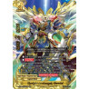 buddyfight-tcg-card-s-bt06-0005en-rrr-upright-archangel-gavriel-soaring-superior-deity-dragon