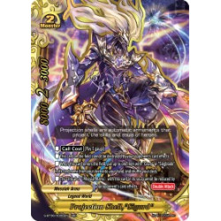 buddyfight-tcg-card-s-bt06-0006en-rrr-projection-shell-sigurd-soaring-superior-deity-dragon