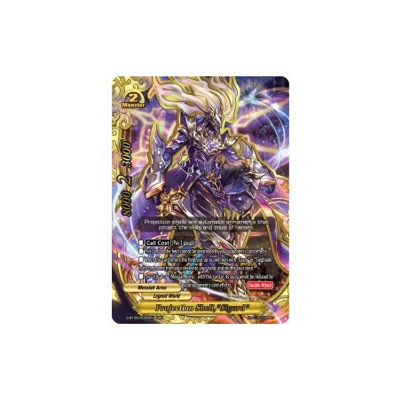 buddyfight-tcg-card-s-bt06-0006en-rrr-projection-shell-sigurd-soaring-superior-deity-dragon