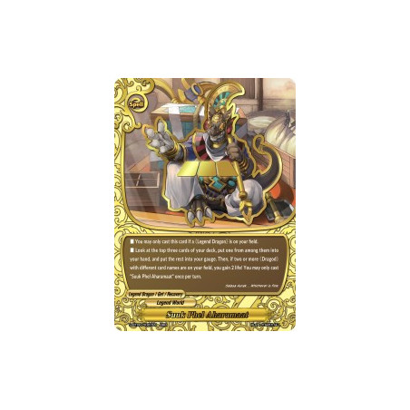 buddyfight-tcg-card-s-bt06-0007en-rrr-suuk-phel-aharamaat-soaring-superior-deity-dragon