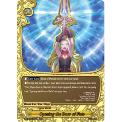 buddyfight-tcg-card-s-bt06-0008en-rrr-opening-the-door-of-fate-soaring-superior-deity-dragon