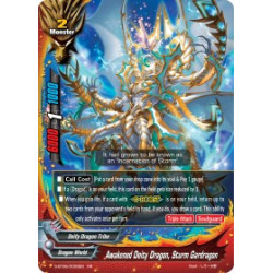 buddyfight-tcg-card-s-bt06-0009en-rr-awakened-deity-dragon-sturm-gardragon-soaring-superior-deity-dragon