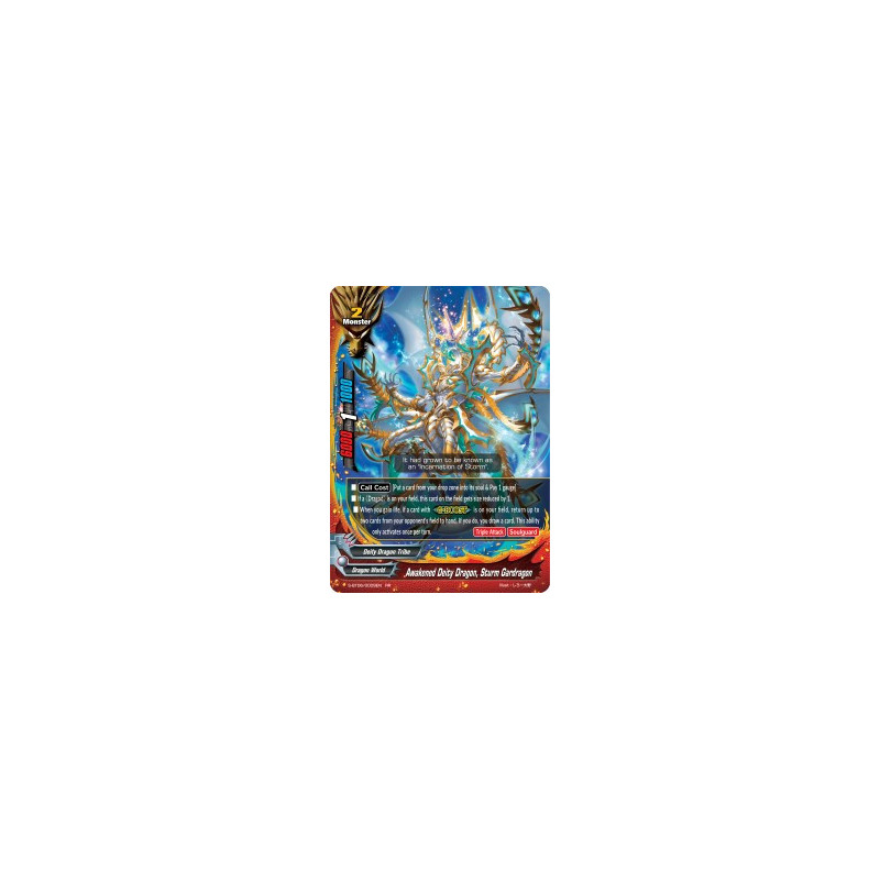 buddyfight-tcg-card-s-bt06-0009en-rr-awakened-deity-dragon-sturm-gardragon-soaring-superior-deity-dragon