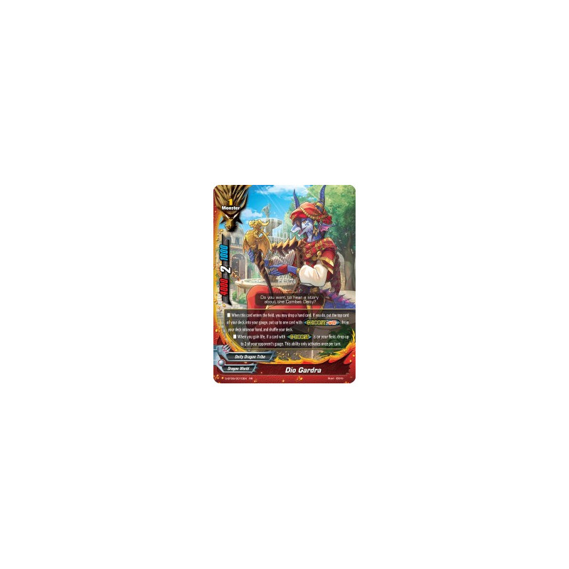 buddyfight-tcg-card-s-bt06-0010en-rr-dio-gardra-soaring-superior-deity-dragon