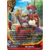buddyfight-tcg-card-s-bt06-0010en-rr-dio-gardra-soaring-superior-deity-dragon