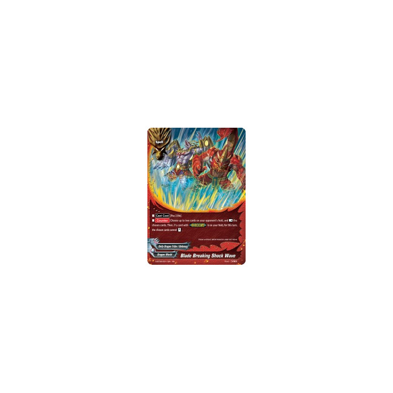 buddyfight-tcg-card-s-bt06-0011en-rr-blade-breaking-shock-wave-soaring-superior-deity-dragon