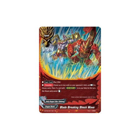 buddyfight-tcg-card-s-bt06-0011en-rr-blade-breaking-shock-wave-soaring-superior-deity-dragon