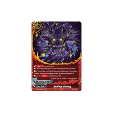 buddyfight-tcg-card-s-bt06-0012en-rr-endless-enmity-soaring-superior-deity-dragon