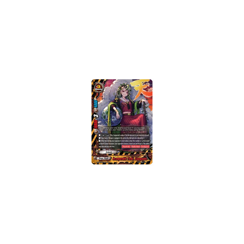buddyfight-tcg-card-s-bt06-0013en-rr-incomparable-tenki-zugagagaia-soaring-superior-deity-dragon