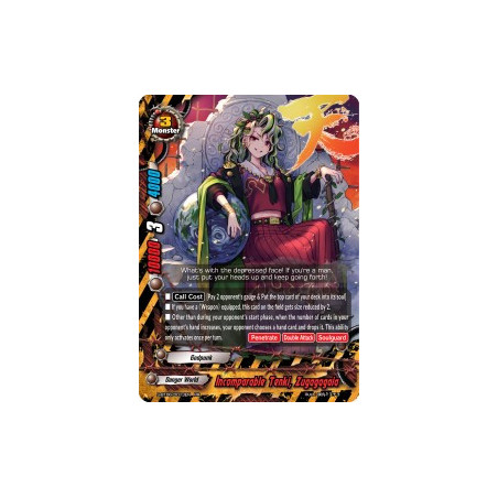 buddyfight-tcg-card-s-bt06-0013en-rr-incomparable-tenki-zugagagaia-soaring-superior-deity-dragon