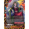 buddyfight-tcg-card-s-bt06-0013en-rr-incomparable-tenki-zugagagaia-soaring-superior-deity-dragon
