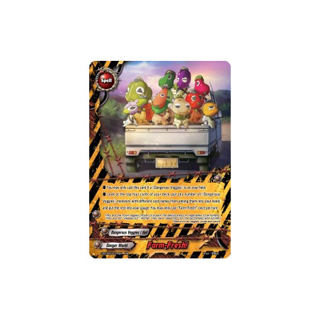 buddyfight-tcg-card-s-bt06-0014en-rr-farm-fresh-soaring-superior-deity-dragon