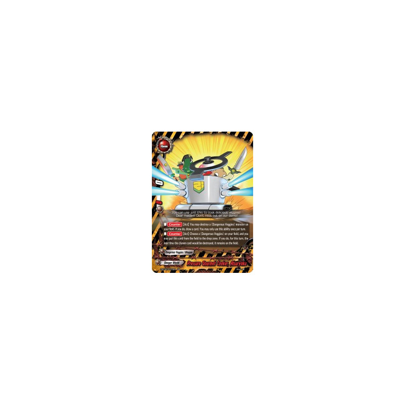 buddyfight-tcg-card-s-bt06-0015en-rr-pressure-gourmet-cooker-atsuryoku-soaring-superior-deity-dragon