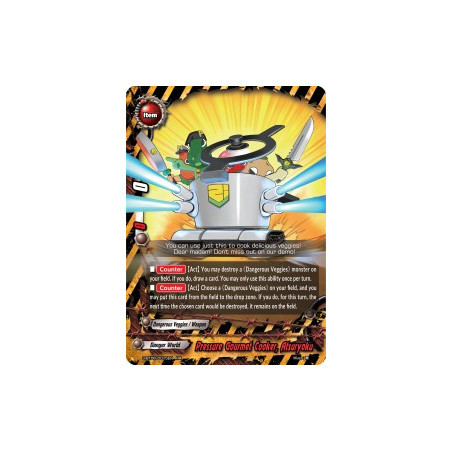 buddyfight-tcg-card-s-bt06-0015en-rr-pressure-gourmet-cooker-atsuryoku-soaring-superior-deity-dragon