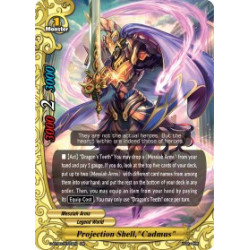 buddyfight-tcg-card-s-bt06-0016en-rr-projection-shell-cadmus-soaring-superior-deity-dragon