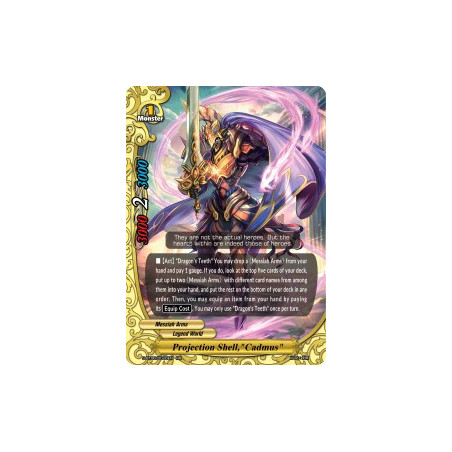 buddyfight-tcg-card-s-bt06-0016en-rr-projection-shell-cadmus-soaring-superior-deity-dragon