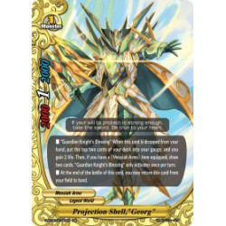 buddyfight-tcg-card-s-bt06-0017en-rr-projection-shell-georg-soaring-superior-deity-dragon