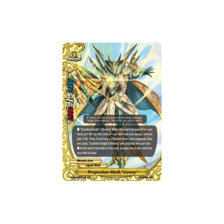 buddyfight-tcg-card-s-bt06-0017en-rr-projection-shell-georg-soaring-superior-deity-dragon