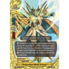 buddyfight-tcg-card-s-bt06-0017en-rr-projection-shell-georg-soaring-superior-deity-dragon