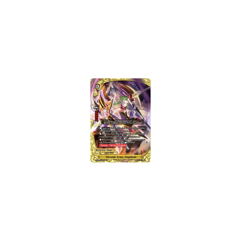 buddyfight-tcg-card-s-bt06-0019en-rr-messiah-arms-siegblade-soaring-superior-deity-dragon